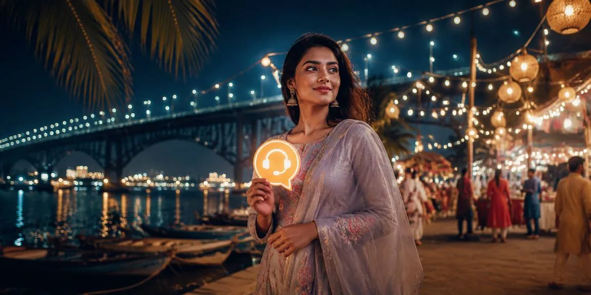 999k 999k ব্যবহারের আগে এই শর্তগুলো জেনে নিন