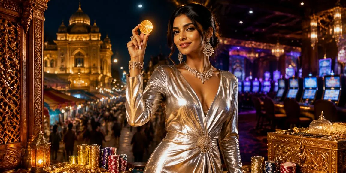 999k বাংলাদেশ ক্যাসিনো লবি