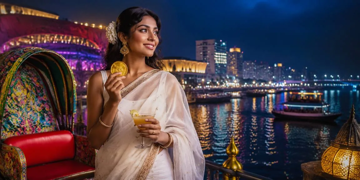 999k ক্যাসিনো