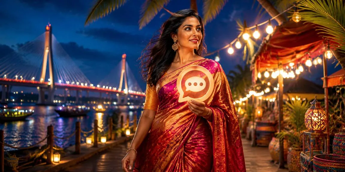 999k মোবাইল সুবিধা