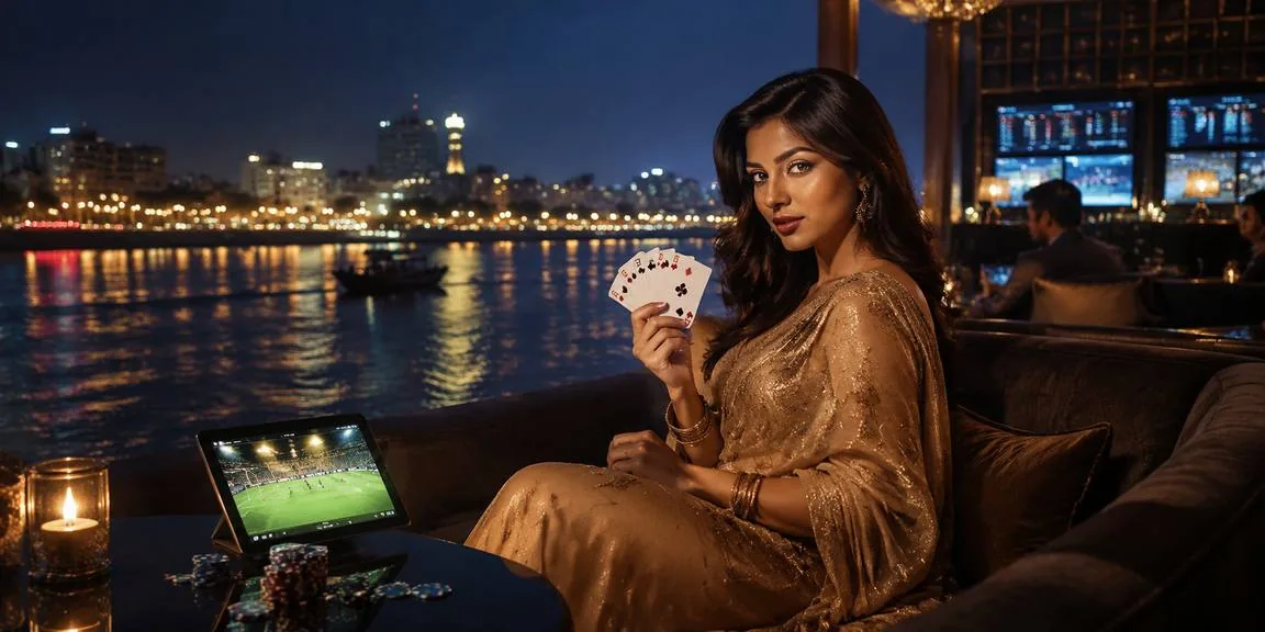 999k 999k-তে পেমেন্ট — দ্রুত, সরাসরি, আপনার মোবাইলে