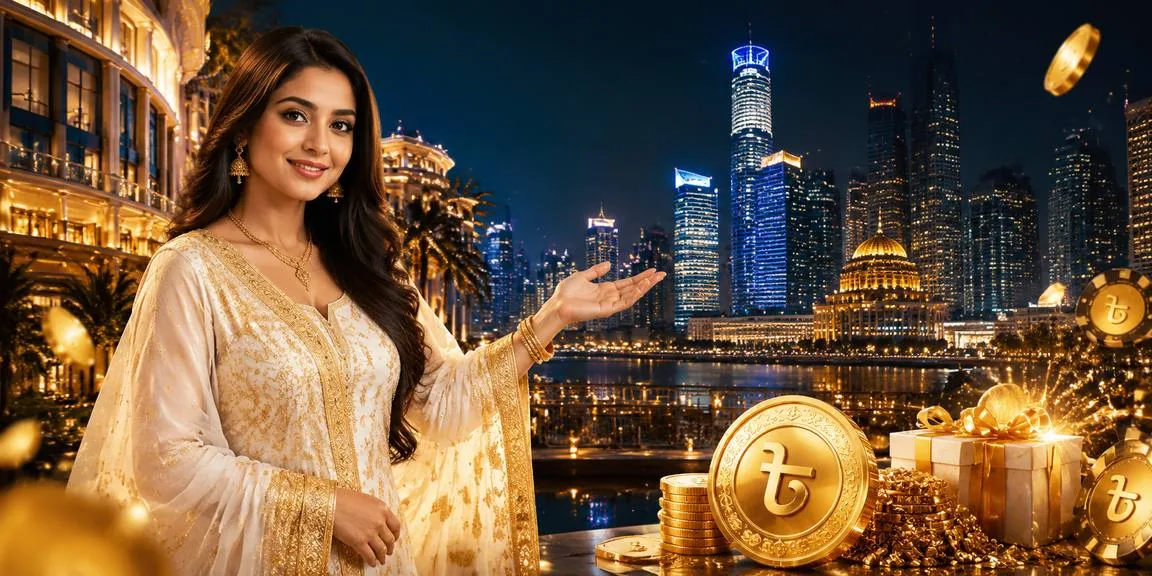999k একসাথে একাধিক হাত — মাল্টিহ্যান্ড ব্ল্যাকজ্যাক এখন 999k-এ