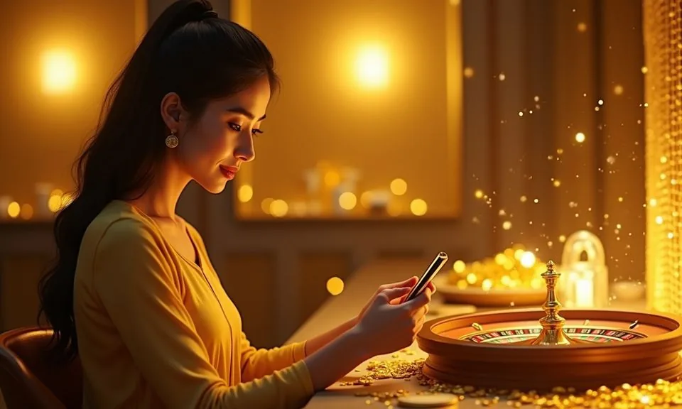 999k 999k — বাংলাদেশের নিজের মোবাইল ক্যাসিনো